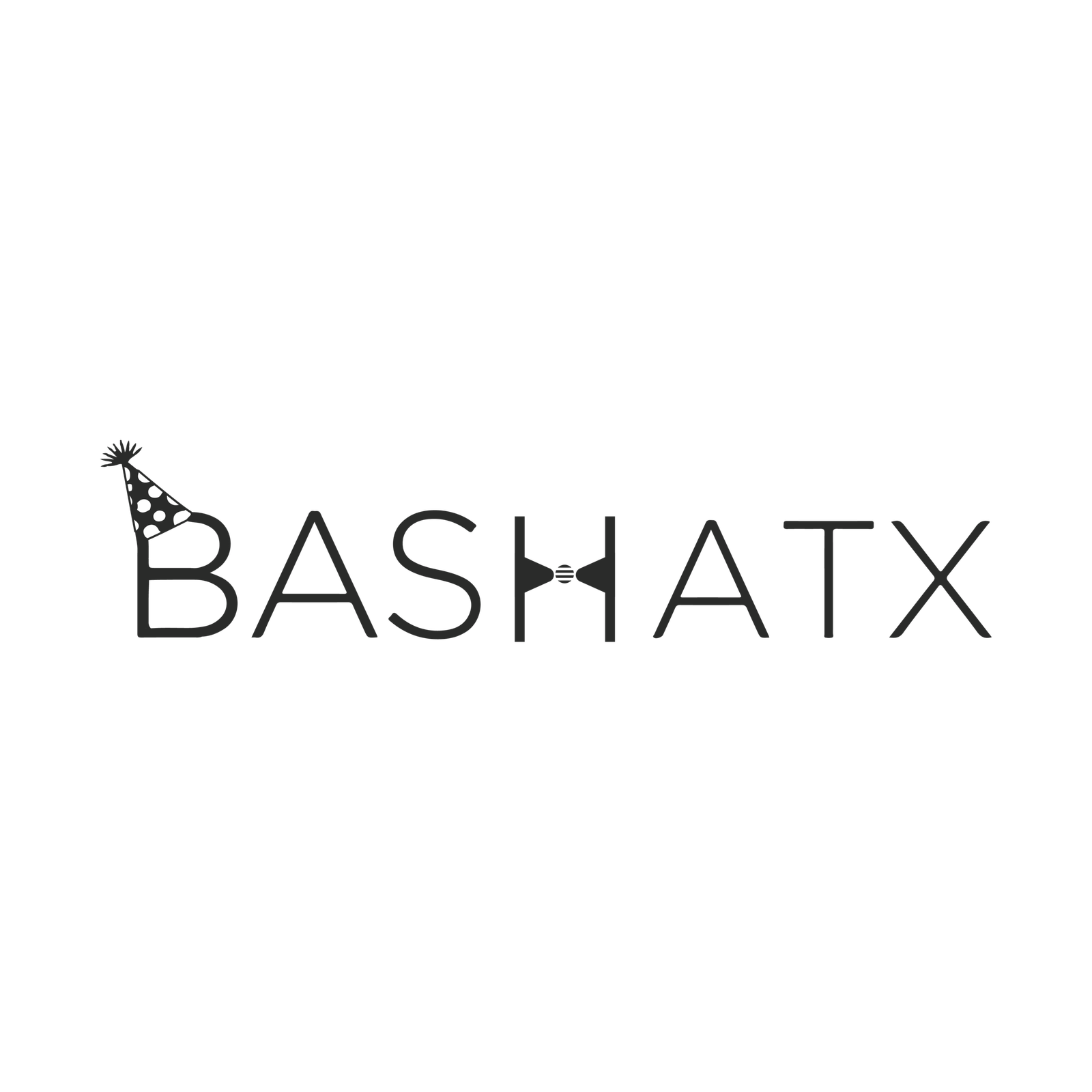 bashatx logo