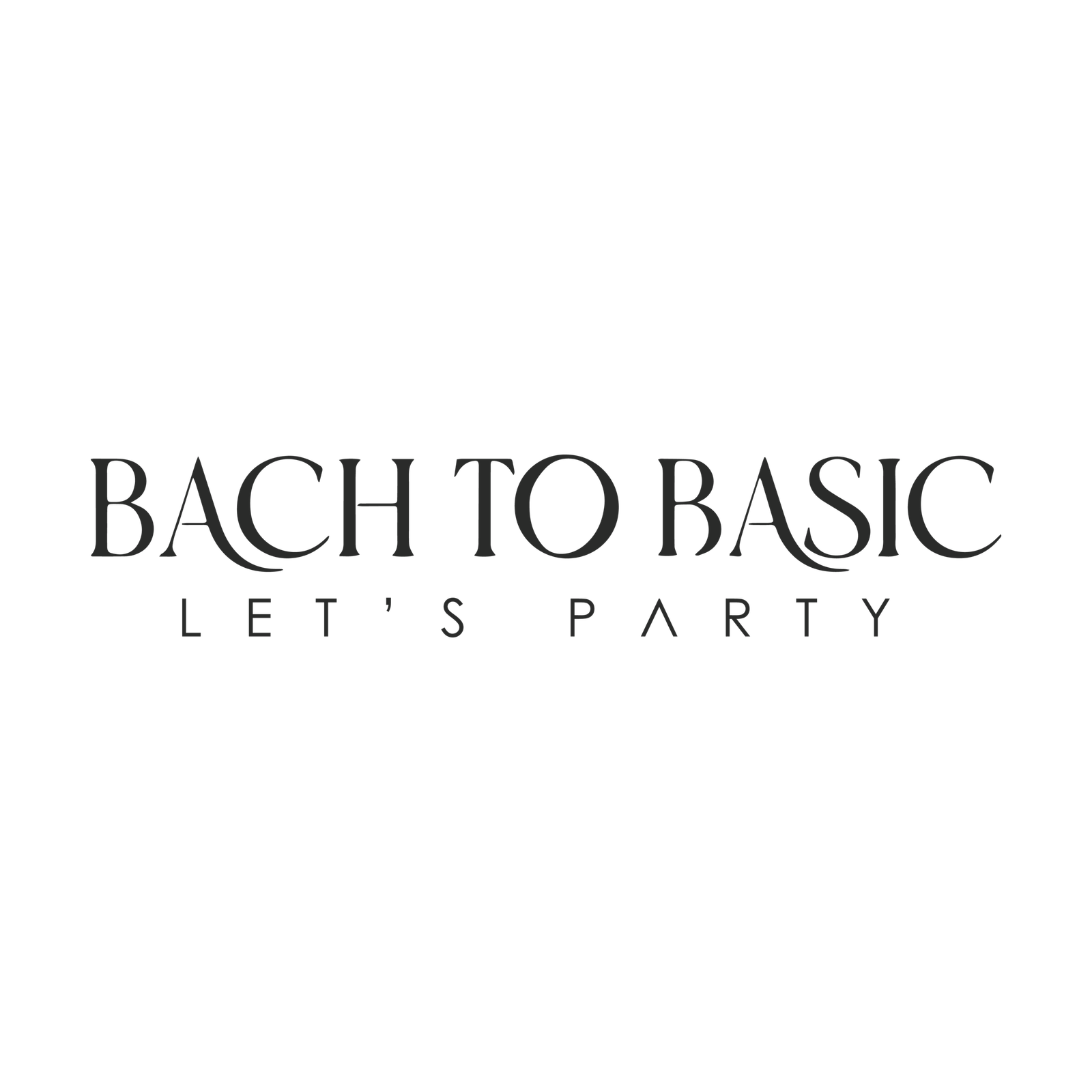 batch to basic logo