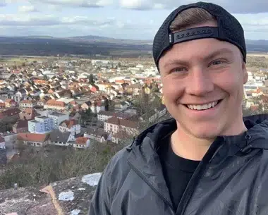 Jake S. - BigTex Boat Rentals