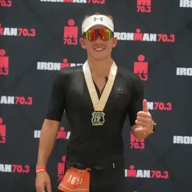 Jack L. - BigTex Boat Rentals