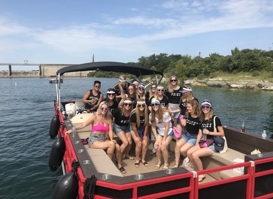 What Equipment Turns a Basic Boat Ride into an Epic Adventure
