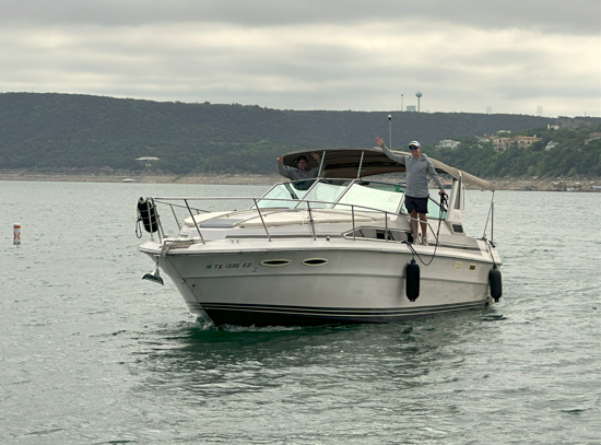 What Hidden Wildlife Moments Await on Early Morning Lake Cruises