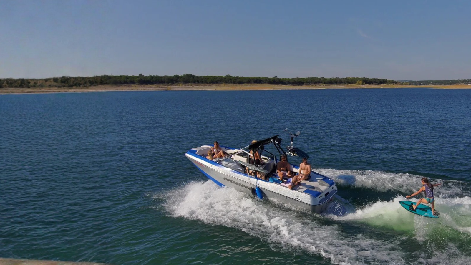 wake-boat-cover-hero-section-new