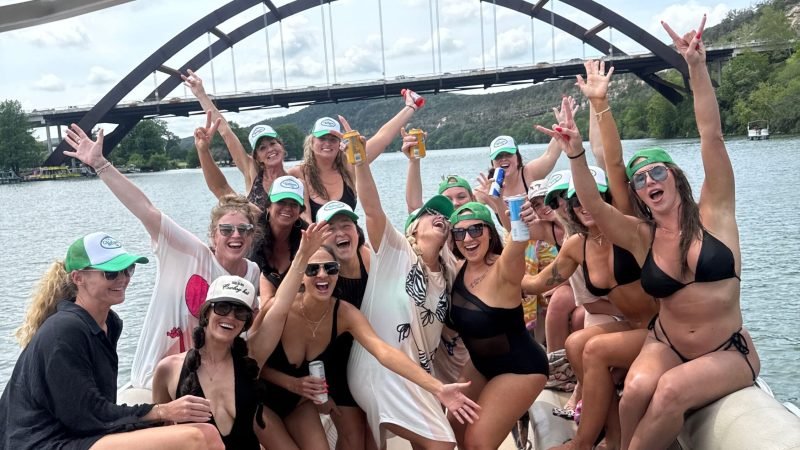 Big Tex Boat Rentals - 2025-05-30-15-19-41-258-crc9e (1)