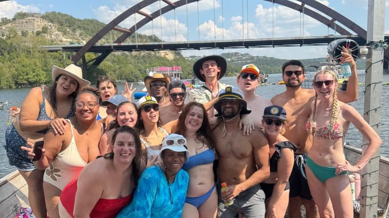 Big Tex Boat Rentals - 2025-09-19-14-52-05-098-e0zz0 (1)